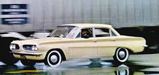 Image result for Fernando Beige 1961 Pontiac