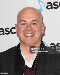 1,438 Steve Archuleta Stock Photos, High-Res Pictures, and Images