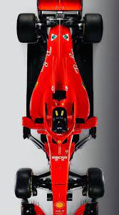 It's all connected to a 4 megajoule hybrid system, which is half the hybrid power that top. Ferrari Sf71 H Ferrari 062 Evo V6 1 6l T H 5 Sebastian Vettel Ger 7 Nikki Raikkonen Fin Scuderia Ferrari 18 Carros Formula Um Auto