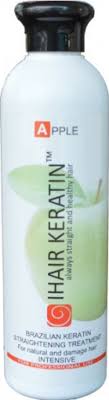 Ar fi trebuit să se măsoare viteza luminii. Perie Rotativa Remington Keratin Protect As8810 1