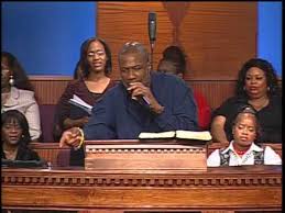 Bishop Noel Jones Wife Photo Passion For Destiny Bishop Noel Jones Preaching On How All Things Work Together For Our Good And God S Glory Bishop Noel Jones Noel Jones Youtube