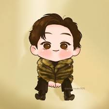 See more ideas about bts, bts bangtan boy, bangtan. Amal Ø£Ù…Ù„ On Twitter Bts Chibi Bts Drawings Taehyung Fanart