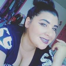 Jasmine Cosato's Instagram, Twitter & Facebook