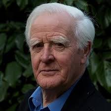 Amazon.com: James Stern: books, biography, latest update