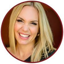 Molly Winstead's Instagram, Twitter & Facebook