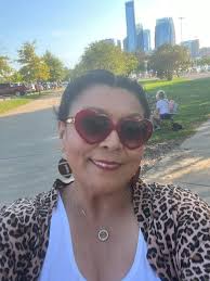 Pili touched down in Nashville for @auprobasketball. 🔥