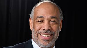 Faculty & Staff Directory