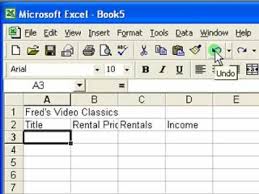 Microsoft Excel Tutorial For Beginners 14 Pt 2 Conditional Format Update Amp Percentages Youtub Excel Tutorials Microsoft Excel Microsoft Excel Tutorial