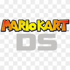 Ds and turn the power on. Mario Shy Guy Photo Mario Kart Ds All Characters Unlocked Hd Png Download 1117x684 1289818 Pngfind