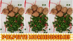 We did not find results for: Ricette Da Fare Con I Bambini Le Polpette Morbidissime Youtube