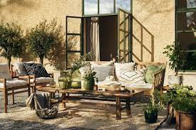 Chat gratuit et dialogue en direct. H M Home Nouvelle Collection Meubles Et Decoration Ete 2020 Introducing Summer