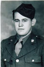 Sylvester Carpenter Obituary