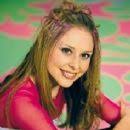 Length short names typically go well with long surnames, and vice versa. Celebrities With Last Name Robinson Famousfix Com List