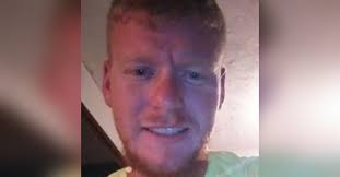 Obituary information for Brett Michael Carper