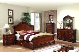 If you have a piece of wooden ashley furniture bedroom sets, such as a bed or commode which fixing a little bit up, consider it finished. Ashley Bedroom Furniture Set Sets Ideas King Queen Discontinued Full Size White Apppie Org