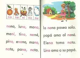Novela histórica aprendiendo a olvidar paola valentine. 8 Ideas De Aprender A Leer Pdf Aprender A Leer Pdf Aprendo A Leer Como Ensenar A Leer