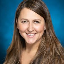 Petra Kormanik Email & Phone Number