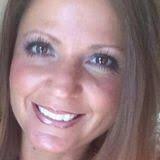 10+ "Annette Metcalf" profiles