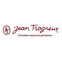 Jean Trogneux Amiens Sud Centre Commercial Auchan