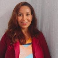 Lucy Ferreira Matsuda