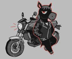 Animal Crossing Roscoe Animal Crossing Fan Art Animal Crossing Qr Animal Crossing Characters