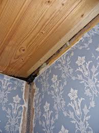 Image result for site:byggahus.se sättning