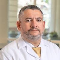 90+ "Carreño" profiles