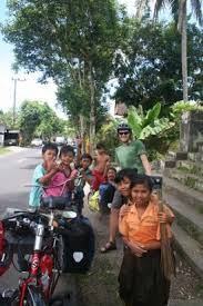 Indonesia ›› vehicles & transportation ›› list of bicycle companies in indonesia. 10 Questions Cycling In Indonesia Travellingtwo Bicycle Touring Around The World