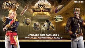 Free fire top country 1.garena free fire indonesia 2.garena free fire brazil 3.garena free fire brasil 4.garena free fire india 5.garena free fire. Free Fire Elite Pass Season 9 Update Free Fire 2020