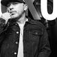 Jo Koy: Just Being Koy Tour event image