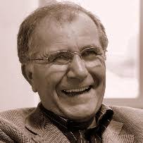 Oliver Wilhelm's Instagram, Twitter & Facebook