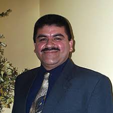 Introducing Our Qualex Team