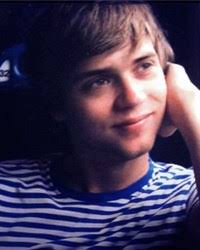 With Josh in Mind Group