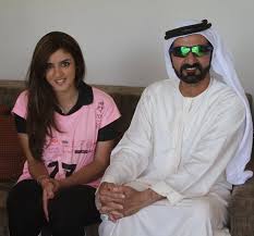 Pin On Mahra Mrm 1