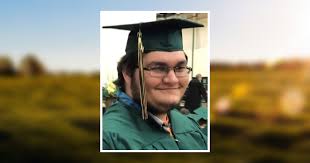 Colin J. Henning Obituary January 13, 2024