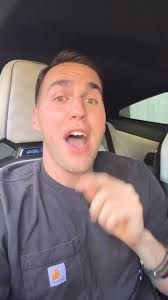 WATCH TIL THE END! Credit code: “HALFOFF” link in bio! Click The 6 Figure  Agent! Early action takers are the only ones that will get THIS MUCH VALUE  FOR THIS PRICE!! 🔟❌💲