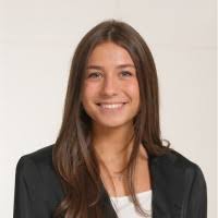 50+ "Granowitz" profiles