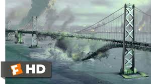 Full movie download filmyzilla 2020 altbalaji web series moviesflix 480p zee5 movierulz kooku hotstar 2019 filmywap netflix tamilrockers isaimini moviesda kuttymovies tamilyogi tamilgun isaidub filmy4wap. San Andreas 2015 San Francisco Gets Destroyed Scene 7 10 Movieclips Youtube