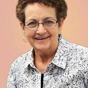 Rouleau Family Obituaries