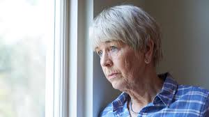 Marlene Santana OnlyFans Videos - Her Missed Desires Revealed