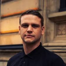 Vicky Rowe (@gotmead) • Instagram photos and videos