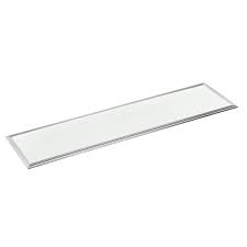 Wholesale Workshop Lighting Fixtures In Bulk From The Best Workshop Lighting Fixtures Wholesalers Dhgate Mobile