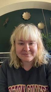 We are so excited to be part of the pottery throwdown tomorrow at  @driftwood_ceramics ! We can’t wait to see all of our fellow pottery  lovers! You’ll also be able to catch our pottery for sale at ...