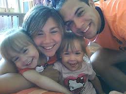 Sandra VADO, 41 ans (CREIL, SAINT MAXIMIN)