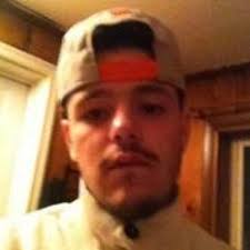 Stream Brandon Partin music