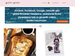 Ihr ersatzteil ist auf lager. Best 40 Keto Diet Blogs And Websites In 2020 Pouted Com
