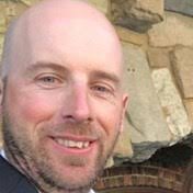 Search Patrick Mullaney Obituaries and Funeral Services