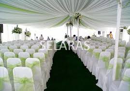 Maybe you would like to learn more about one of these? Dekorasi Tenda Pernikahan Warna Hijau Dekorasi Pernikahan