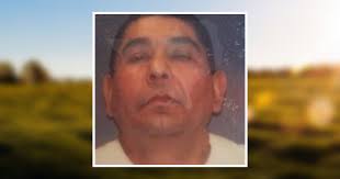 Robert Paz Obituary July 17, 2019