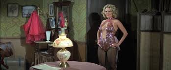 Download free books in pdf format. Blazing Saddles 1974